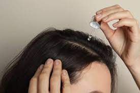 CBD Oil for Hair Growth